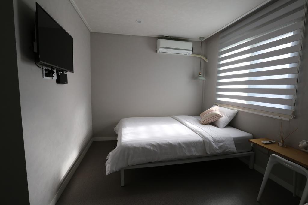 Most Stay Seoul Exterior photo
